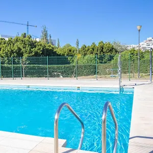 Lll Estepona